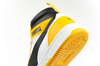 Buty męskie sportowe Puma Rebound v6 [392326 27]