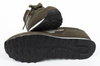 Buty sportowe New Balance [ML373OLV]