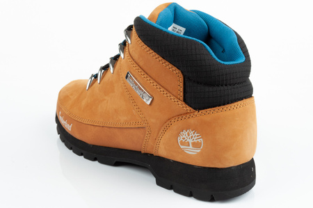Buty trekkingowe Timberland Euro Sprint [TB0A2K3B]