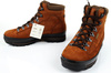 Buty trekkingowe Aku Slope Max GTX [897050]