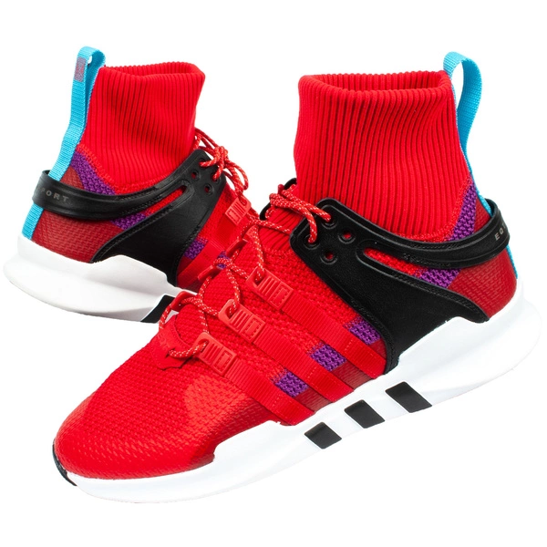 Adidas EQT SUPPORT ADV [BZ0640] 36