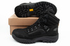 Buty trekkingowe 4F zimowe [OBMH253 21S]