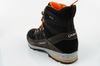 Aku Trekker Pro buty trekkingowe GORE-TEX brązowe