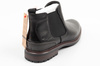 Wrangler buty męskie sztyblety botki Randy eleganckie modne wsuwane