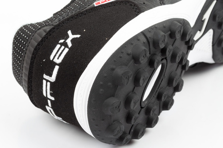 Joma buty męskie sportowe turfy Top Flex 2621 obuwie piłkarskie