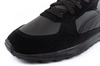 Buty sportowe Puma Gravition [383204 01]