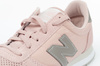 Buty sportowe New Balance [WL220TE]