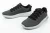 Buty Sportowe Under Armour Ripple [3021187-004]