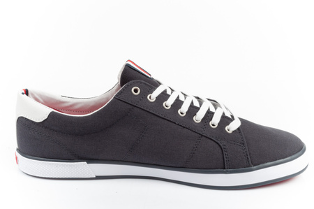 Buty trampki Tommy Hilfiger [00596403]