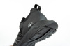 Buty sportowe Lacoste L003 0722 [6402H]