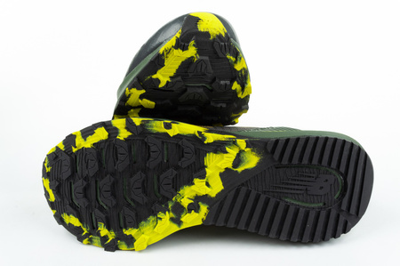 Buty sportowe New Balance [MTNTRMG4]