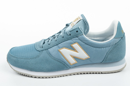 New Balance [WL220TPC] 36