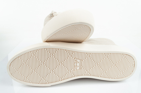 Buty sportowe Supra Charles [08047-125] skate