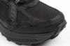Skechers buty męskie sportowe trekkingowe Ridgestar Water-Repellent