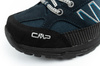 Buty trekkingowe męskie sportowe CMP Sun Hiking [3Q11157 29NL]