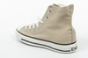 Buty trampki CONVERSE Chuck Taylor All Star [1G349]