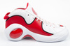 Buty sportowe Nike Air Zoom [DX1165 100]