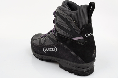 Buty trekkingowe Aku Trekker Pro GORE-TEX [853570]