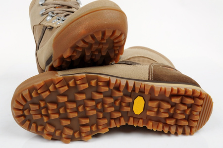 Buty trekkingowe Aku Ultraligh [36514230]