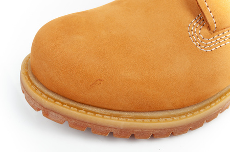 Buty trekkingowe Timberland Premium 6 [TB110061713]