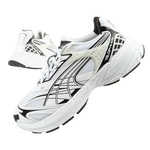 Puma Velophasis Always On buty sneakersy modne wygodne białe