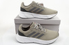 Adidas buty sportowe męskie Galaxy 6 M do biegania lekkie wygodne oliwkowe