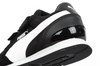 Buty sportowe PUMA ST Runner v2 Mesh [367136 06]