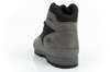 Buty trekkingowe Timberland Euro Sprint [TB0A64RD033]