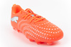 Puma buty piłkarskie korki Future 9 Play FG/AG jr piłka nożna lanki
