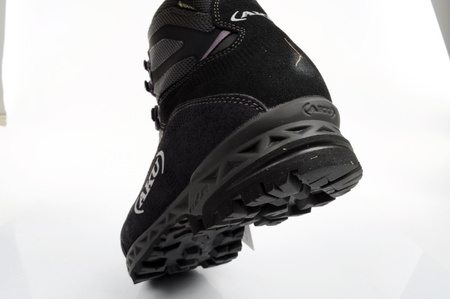 Buty trekkingowe Aku Trekker Pro GORE-TEX [853570]