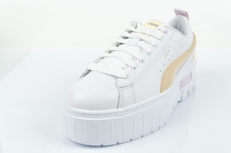 Buty sportowe Puma Mayze [384871 04]