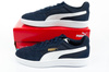 Buty sportowe Puma Astro Kick [369072 02]