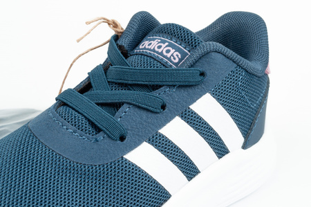 Buty sportowe Adidas Lite Racer 2.0 [FY9212]