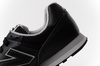 New Balance buty sportowe męskie sneakersy 373 czarne wygodne