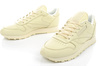 Buty sportowe REEBOK Cl LTHR PASTELS [BD2772]