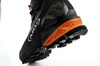 Buty trekkingowe Aku Croda DFS GORE-TEX [963108]