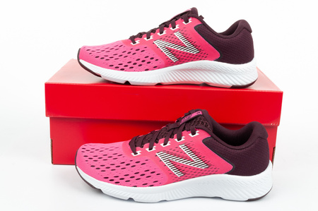 Buty sportowe New Balance [WDRFTRI1]