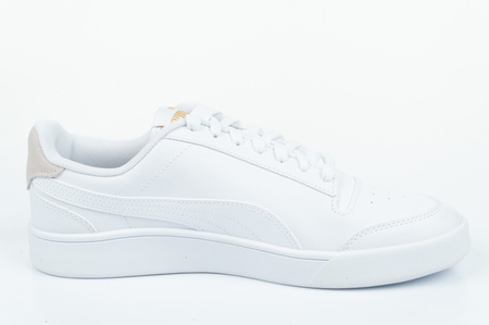 Buty sportowe Puma Shuffle [309668 08]