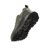 Lee Cooper buty męskie sportowe trekkingowe wodoodporne wytrzymałe khaki