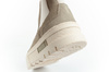 Buty botki Puma Mayze Chelsea Suede [382829 05]