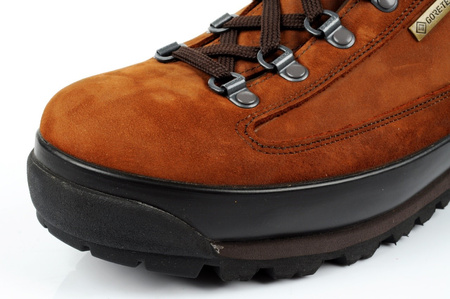 Buty trekkingowe Aku Slope Max GTX [897050]