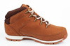 Buty sportowe Timberland [TB0A22XSF13]