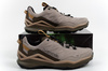 Lowa buty męskie trekkingowe Maddox Pro GORE-TEX sportowe