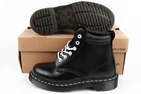 Buty Glany Botki Dr. Martens [16754001]