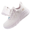  Skechers Bobs B Flex buty sportowe sneakersy damskie modne liliowe
