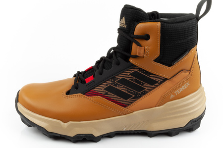 Buty trekkingowe Adidas Terrex [GZ3970]