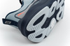 Skechers buty męskie sportowe Max Run Vorteza wodoodporne do biegania