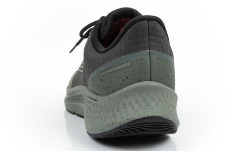 Buty męskie sportowe Skechers Go Run [220874/CHAR]