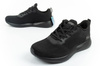 Skechers Bobs Squad-Tough Talk buty sportowe damskie lekkie wygodne