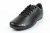 Buty sportowe Puma Drift Cat 5 Ultra [339802 01]